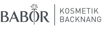 Kosmetik Backnang