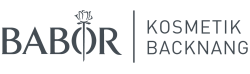 Kosmetik Backnang